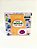 Mochi Blueberry- cx 140g - Imagem 1
