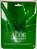 Máscara Facial Coreana Aloe Vera - Imagem 2