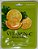 Máscara Facial Coreana Vitamina C - Imagem 2