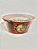 Big Bowl Pocha - Carne e vegetais - Imagem 2