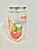 Refrigerante sabor Toranja OKF - Imagem 1