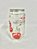 Refrigerante sabor Cereja OKF - Imagem 1
