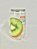 Refrigerante sabor Kiwi OKF - Imagem 1