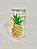 Refrigerante sabor Abacaxi OKF - Imagem 1