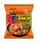 Ramen Shin Ramyun Kimchi - Imagem 1