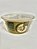 Big Bowl Gomtang 107g Han - Imagem 2