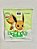 Algodão Doce Pokemon Cotton Candy - Imagem 3
