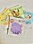 Algodão Doce Pokemon Cotton Candy - Imagem 4