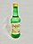 Soju Jinro Limão - Imagem 1
