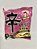 Ramen Shin Ramyun - Tomyun - Imagem 1