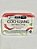 Pasta de Pimenta Coreana (Gochujang) 170g - Sempio - Imagem 1