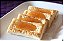 Biscoito Folhado French Pie Manga UND - Imagem 4