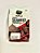 Salgadinho de Alga Bibigo Hot Chicken Flavour unid - Imagem 1