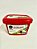 Pasta de Pimenta Coreana (Gochujang) 500 g - Pote vermelho BIBIGO - Imagem 3