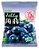 Gelatina Cozzo sabor Blueberry  UNID - Imagem 1