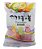 Mochi Sabor Frutas Pacote 120g - Imagem 1