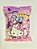 Marshmallow Hello Kitty uva - Imagem 2