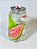 Refrigerante sabor Goiaba OKF - Imagem 1