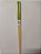 Hashi Marrom Claro Flores Verde - Imagem 1