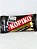 Bala Kopiko Cappuccino Pocket Pack - Imagem 1