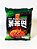 Ramen Kimchi - Bibigo - Imagem 1