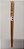 Hashi Bambu Folhas Verdes - Imagem 1