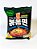 Ramen de Queijo com Tteokbokki – Bibigo - Imagem 2