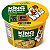 Big Bowl Frango - Paldo - Imagem 1