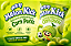 Salgadinho Melon Kick - Imagem 2
