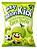 Salgadinho Melon Kick - Imagem 1
