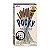Pocky Cookie Cream - Imagem 2