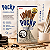 Pocky Cookie Cream - Imagem 1