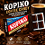 Bala Kopiko Café Sem Açúcar pocket - Imagem 1
