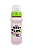 Mamadeira Chuyin Bebida a Base de Leite Fermentado uva 280 ml - Imagem 1