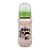 Mamadeira Chuyin Bebida a Base de Leite Fermentado uva 280 ml - Imagem 2