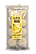 Mochi Banana- Mclune- 220g - Imagem 1