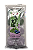 Mochi Matcha e blueberry- Mclune- 220g - Imagem 1