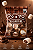 Marshmallow Chocolate Foshan - Imagem 2
