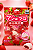 Marshmallow Morango Foshan - Imagem 2