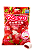 Marshmallow Morango Foshan - Imagem 1
