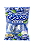 Marshmallow Blueberry Foshan - Imagem 1