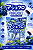 Marshmallow Blueberry Foshan - Imagem 2
