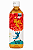 Suco de Lichia 500ml - Imagem 1