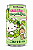 Bebida Hello Kitty - Uva com Gelatina - Imagem 1
