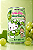 Bebida Hello Kitty - Uva com Gelatina - Imagem 2