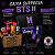 Caixa Surpresa BTS – Edição Fanmade Personalizada - Imagem 2