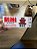 Ingresso BTS Arirang –Decoração Temático K-pop army - Imagem 5