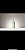 Sérum Olhos de Jade - Imagem 1