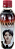 Café Sweet Americano Classic BTS 350 ml - Imagem 3
