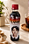 Café Sweet Americano Classic BTS 350 ml - Imagem 1